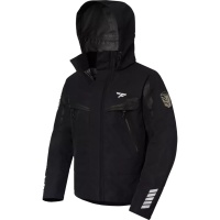 kurtka-finntrail-speedmaster-graphite 1