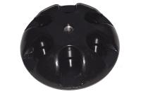 hab-t-3-dlya-palatok-higashi