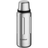termos-bobber-flask-770ml-matte 1