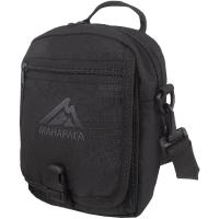 sumka-manaraga-travel-chernyj