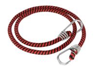 Стяжка для груза 10мм 1.1м (PR-1.1-10-2)