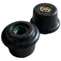 klapan-dlya-afganskogo-kazana-30-50-l