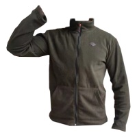 tolstovka-tajger-gard-flis-haki