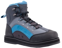 botinki-grayling-octopus-oktopus-vojlok-seryj-sinij 1