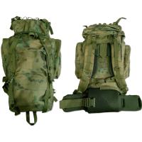 ryukzak-protex-rama-moh