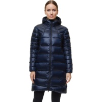 palto-bask-vesta-v2-sinij-tmn 1