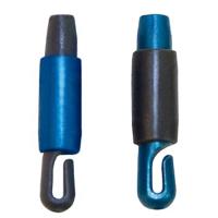 konnektor-dlya-udilishcha-chernyj-d-1-0mm-tri-kita