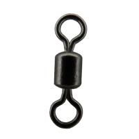 vertlyug-helios-hs-zpy-1024