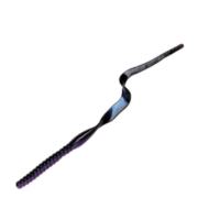 silikonovaya-primanka-yum-ribbontail-7-5