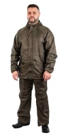 kostyum-kvest-liven-tafetta-rip-stop-haki-