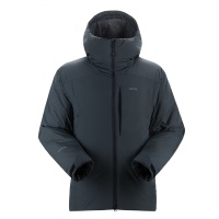 kurtka-sivera-az-maral-chernyj