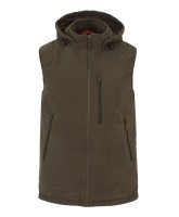 zhilet-wolf-condor-uteplennyj-kanada-temnaya-oliva 1