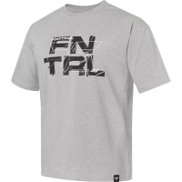 futbolka-finntrail-big-logo-grey 1