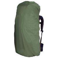 nakidka-na-ryukzak-manaraga-120l-haki