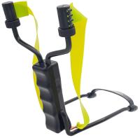 Rogatka Centershot Tabasco