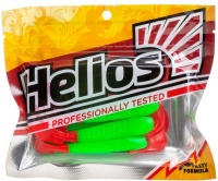 Tvister Helios Long Hybrid 3,55-9,0 sm (HS-15-N)PREV