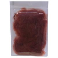 dabbing-wapsi-super-fine-wp-rusty-brown