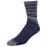 noski-simms-merino-lightweight-hiker-sock-admiral-blue