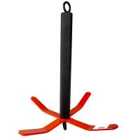 yakor-rodstars-skladnoj-4-kg 1