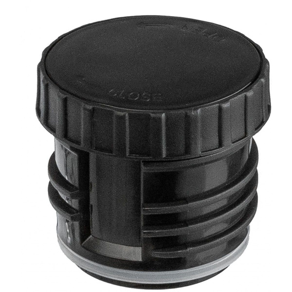 Termos HS.TM-026 1200ML chernyj Tonar5