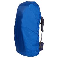 nakidka-na-ryukzak-manaraga-120l-sinij