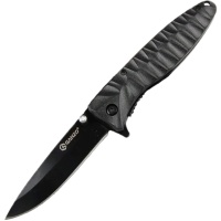 nozh-skladnoj-ganzo-g620-b1 1