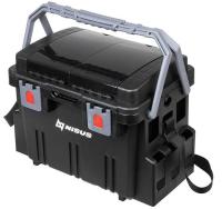 yashchik-nisus-forelevyj-44h30h33sm-v-sbore 1