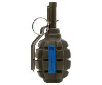 cf94dc297c5cb44627d8261896f9b0d4 (1)