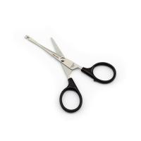 nozhnicy-aquatic-st-796-s-ehkstraktorom