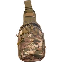 sumka-protex-takticheskaya-cherez-plecho-multikam 1