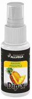 Aromatizator Allvega Dip-X Ananas 50ml