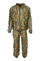 kostyum-fantom-force-kikimora-3-k-les 1