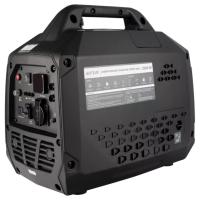invertornyj-generator-artelv-spektr-2200 1
