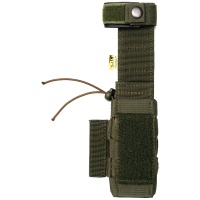 nozhny-burs-militari-180mm-haki 1