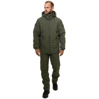 kurtka-remington-takticheskaya-usv-green 1