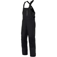 polukombinezon-finntrail-tournament-insulated-graphite 1