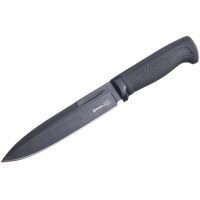 nozh-pp-kizlyar-irtysh-2-aus-8-stounvosh-chernyj-ehlastron-chernyj 1