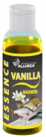 Aromatizator Allvega Essence Vanil' 100ml