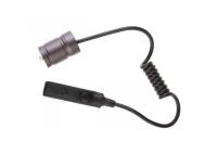 -выносная FormOptik FA11-600x600