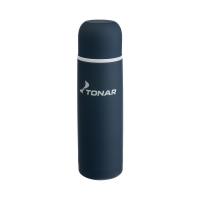 termos-hs-tm-032-750ml-s-sitechkom-tonar