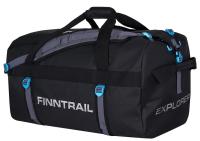 germosumka-finntrail-explorer-black-100l 1