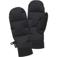 varezhki-bask-d-tube-chessmitts-chernyj 1