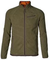 tolstovka-seeland-vantage-cv-pine-green-invis-orange-blaze-3