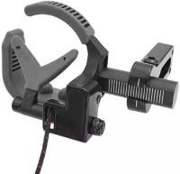 Polochka dlya blochnogo luka AR10