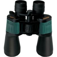 binokl-konus-newzoom-8-24x50 1