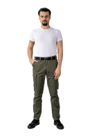 bryuki-wolf-discovery-smesovaya-mikro-rip-stop-40-peh-58-hl-2-ehlastan-takticheskie-oliva