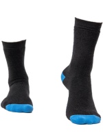 termonoski-comfort-extrim-1