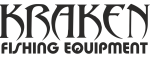 Kraken