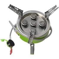 gazovaya-gorelka-turisticheskaya-brs-75 1