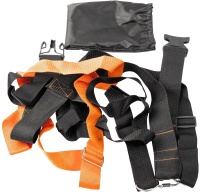 Ryukzak-obvyazka dlya yashchikov Drug-2 (20-30l)